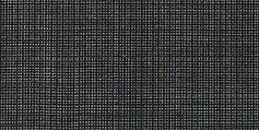 861.042