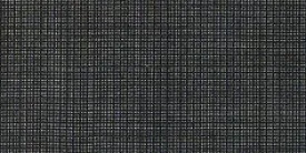 861.042