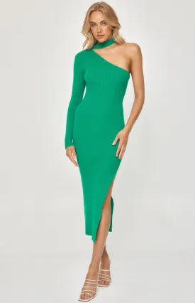 Abigail Knit Dress