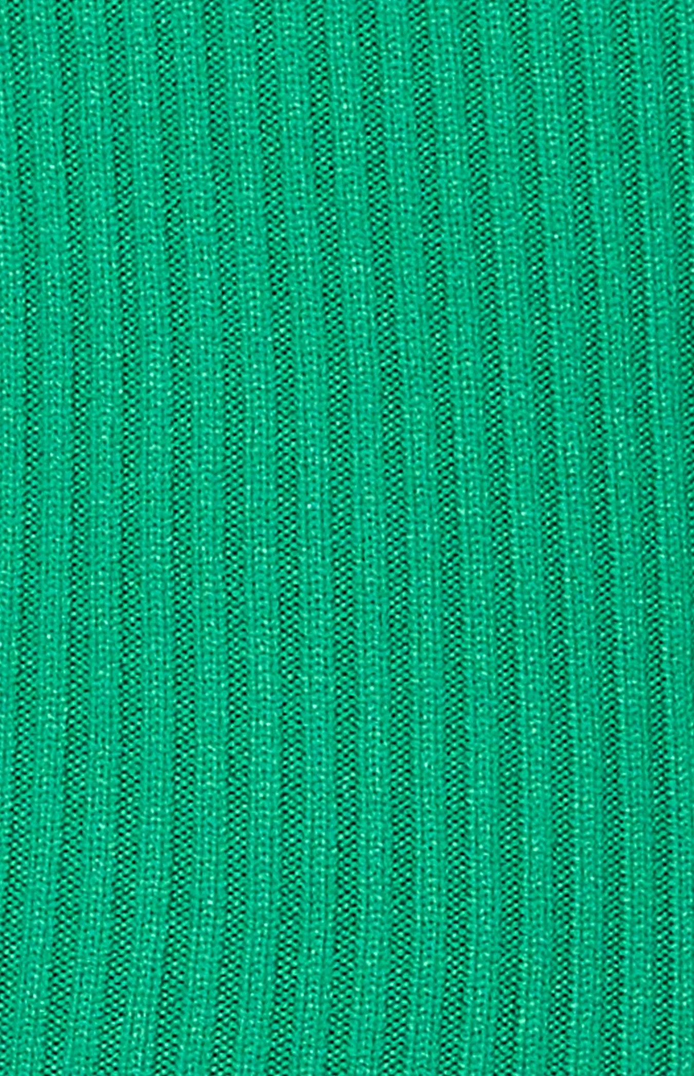 Abigail Knit Dress