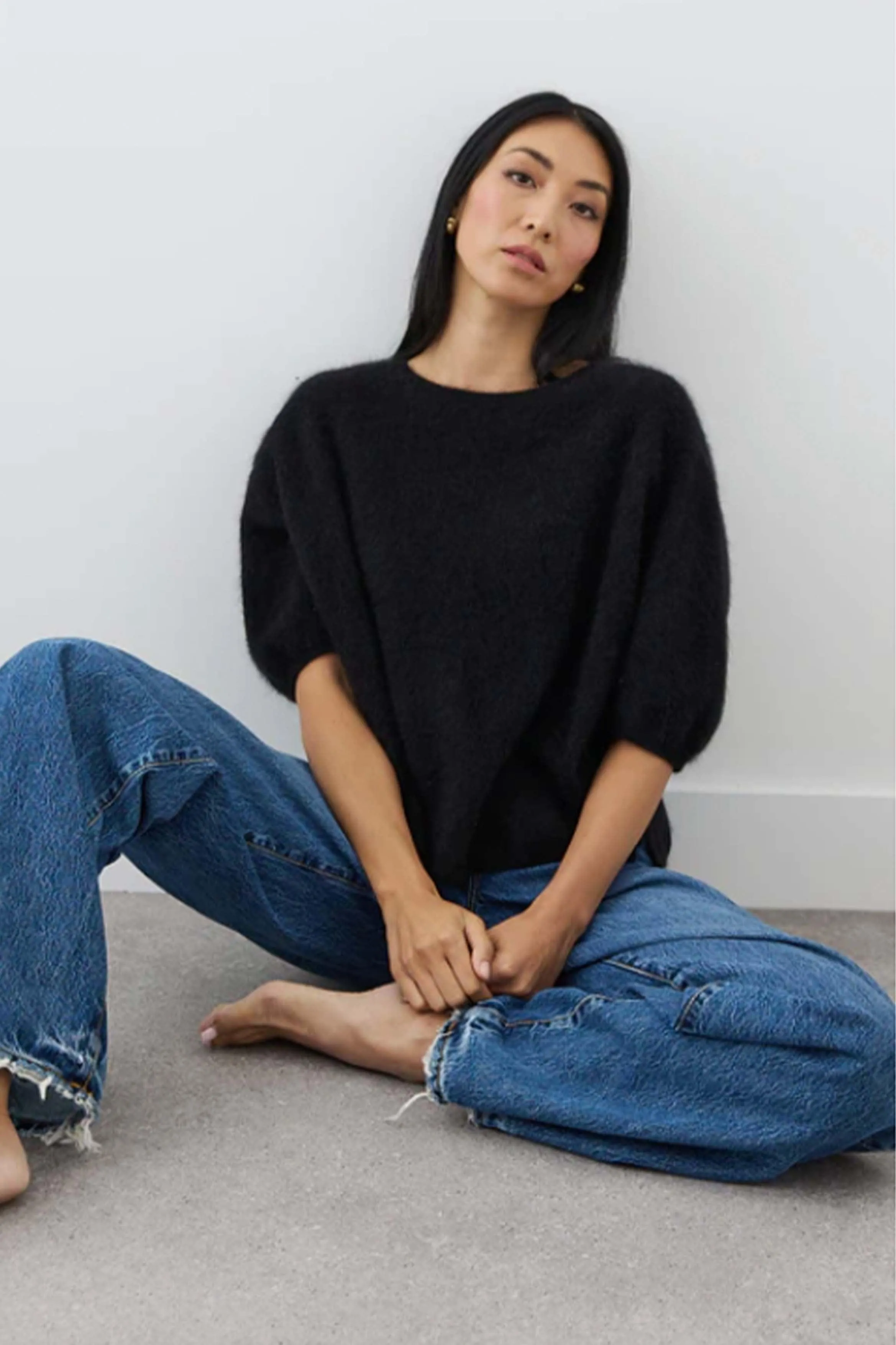 Erika Tee | Jet