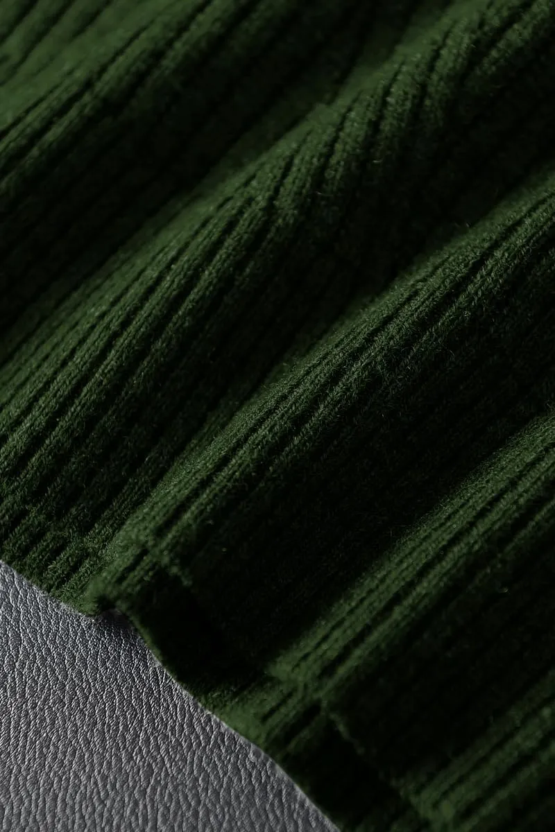 Men's V-Neck Sweater Vest | Anti-Pilling & Anti-Static | Lightweight Thermal Sleeveless Pullover for Casual & Formal Outfits