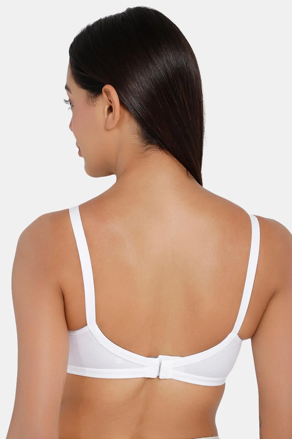 Naidu Hall Knitwear-Bra Special Combo Pack - Classi - C02